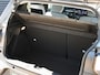 Citroën C3 Max 1.2 Turbo 100pk 17''LM | CRUISE.C | NAVI | PDC + CAM. | LANE KEEP ASSIST | APPLE-CARPLAY