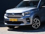 Citroën C3 Max 1.2 Turbo 100pk 17''LM | CRUISE.C | NAVI | PDC + CAM. | LANE KEEP ASSIST | APPLE-CARPLAY