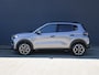 Citroën C3 Max 1.2 Turbo 100pk 17''LM | CRUISE.C | NAVI | PDC + CAM. | LANE KEEP ASSIST | APPLE-CARPLAY