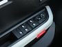 Citroën C3 Max 1.2 Turbo 100pk 17''LM | CRUISE.C | NAVI | PDC + CAM. | LANE KEEP ASSIST | APPLE-CARPLAY