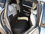 Citroën C3 Max 1.2 Turbo 100pk 17''LM | CRUISE.C | NAVI | PDC + CAM. | LANE KEEP ASSIST | APPLE-CARPLAY