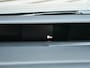 Citroën C3 Max 1.2 Turbo 100pk 17''LM | CRUISE.C | NAVI | PDC + CAM. | LANE KEEP ASSIST | APPLE-CARPLAY