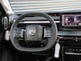 Citroën C3 Max 1.2 Turbo 100pk 17''LM | CRUISE.C | NAVI | PDC + CAM. | LANE KEEP ASSIST | APPLE-CARPLAY