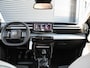 Citroën C3 Max 1.2 Turbo 100pk 17''LM | CRUISE.C | NAVI | PDC + CAM. | LANE KEEP ASSIST | APPLE-CARPLAY
