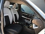 Citroën C3 Max 1.2 Turbo 100pk 17''LM | CRUISE.C | NAVI | PDC + CAM. | LANE KEEP ASSIST | APPLE-CARPLAY