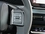 Citroën C3 Max 1.2 Turbo 100pk 17''LM | CRUISE.C | NAVI | PDC + CAM. | LANE KEEP ASSIST | APPLE-CARPLAY
