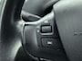 Peugeot 208 Allure 82 pk | Navigatie | Achteruitrijcamera | Parkeersensoren Achter | LED Dagrijverlichting | Lederen Stuurwiel | DAB Ontvanger | Start/Stop Systeem | Climate Control | Cruise Control | 16" Lichtmetalen Velgen | Buitenspiegels Elektrisch Verstel -en Verwarmbaar |