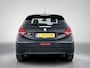 Peugeot 208 Allure 82 pk | Navigatie | Achteruitrijcamera | Parkeersensoren Achter | LED Dagrijverlichting | Lederen Stuurwiel | DAB Ontvanger | Start/Stop Systeem | Climate Control | Cruise Control | 16" Lichtmetalen Velgen | Buitenspiegels Elektrisch Verstel -en Verwarmbaar |