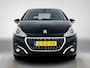 Peugeot 208 Allure 82 pk | Navigatie | Achteruitrijcamera | Parkeersensoren Achter | LED Dagrijverlichting | Lederen Stuurwiel | DAB Ontvanger | Start/Stop Systeem | Climate Control | Cruise Control | 16" Lichtmetalen Velgen | Buitenspiegels Elektrisch Verstel -en Verwarmbaar |
