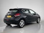 Peugeot 208 Allure 82 pk | Navigatie | Achteruitrijcamera | Parkeersensoren Achter | LED Dagrijverlichting | Lederen Stuurwiel | DAB Ontvanger | Start/Stop Systeem | Climate Control | Cruise Control | 16" Lichtmetalen Velgen | Buitenspiegels Elektrisch Verstel -en Verwarmbaar |