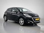 Peugeot 208 Allure 82 pk | Navigatie | Achteruitrijcamera | Parkeersensoren Achter | LED Dagrijverlichting | Lederen Stuurwiel | DAB Ontvanger | Start/Stop Systeem | Climate Control | Cruise Control | 16" Lichtmetalen Velgen | Buitenspiegels Elektrisch Verstel -en Verwarmbaar |