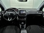Peugeot 208 Allure 82 pk | Navigatie | Achteruitrijcamera | Parkeersensoren Achter | LED Dagrijverlichting | Lederen Stuurwiel | DAB Ontvanger | Start/Stop Systeem | Climate Control | Cruise Control | 16" Lichtmetalen Velgen | Buitenspiegels Elektrisch Verstel -en Verwarmbaar |