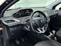 Peugeot 208 Allure 82 pk | Navigatie | Achteruitrijcamera | Parkeersensoren Achter | LED Dagrijverlichting | Lederen Stuurwiel | DAB Ontvanger | Start/Stop Systeem | Climate Control | Cruise Control | 16" Lichtmetalen Velgen | Buitenspiegels Elektrisch Verstel -en Verwarmbaar |
