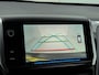 Peugeot 208 Allure 82 pk | Navigatie | Achteruitrijcamera | Parkeersensoren Achter | LED Dagrijverlichting | Lederen Stuurwiel | DAB Ontvanger | Start/Stop Systeem | Climate Control | Cruise Control | 16" Lichtmetalen Velgen | Buitenspiegels Elektrisch Verstel -en Verwarmbaar |