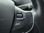 Peugeot 208 Allure 82 pk | Navigatie | Achteruitrijcamera | Parkeersensoren Achter | LED Dagrijverlichting | Lederen Stuurwiel | DAB Ontvanger | Start/Stop Systeem | Climate Control | Cruise Control | 16" Lichtmetalen Velgen | Buitenspiegels Elektrisch Verstel -en Verwarmbaar |
