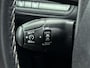 Peugeot 208 Allure 82 pk | Navigatie | Achteruitrijcamera | Parkeersensoren Achter | LED Dagrijverlichting | Lederen Stuurwiel | DAB Ontvanger | Start/Stop Systeem | Climate Control | Cruise Control | 16" Lichtmetalen Velgen | Buitenspiegels Elektrisch Verstel -en Verwarmbaar |