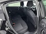 Peugeot 208 Allure 82 pk | Navigatie | Achteruitrijcamera | Parkeersensoren Achter | LED Dagrijverlichting | Lederen Stuurwiel | DAB Ontvanger | Start/Stop Systeem | Climate Control | Cruise Control | 16" Lichtmetalen Velgen | Buitenspiegels Elektrisch Verstel -en Verwarmbaar |