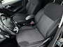 Peugeot 208 Allure 82 pk | Navigatie | Achteruitrijcamera | Parkeersensoren Achter | LED Dagrijverlichting | Lederen Stuurwiel | DAB Ontvanger | Start/Stop Systeem | Climate Control | Cruise Control | 16" Lichtmetalen Velgen | Buitenspiegels Elektrisch Verstel -en Verwarmbaar |