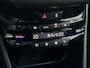 Peugeot 208 Allure 82 pk | Navigatie | Achteruitrijcamera | Parkeersensoren Achter | LED Dagrijverlichting | Lederen Stuurwiel | DAB Ontvanger | Start/Stop Systeem | Climate Control | Cruise Control | 16" Lichtmetalen Velgen | Buitenspiegels Elektrisch Verstel -en Verwarmbaar |