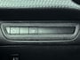 Peugeot 208 Allure 82 pk | Navigatie | Achteruitrijcamera | Parkeersensoren Achter | LED Dagrijverlichting | Lederen Stuurwiel | DAB Ontvanger | Start/Stop Systeem | Climate Control | Cruise Control | 16" Lichtmetalen Velgen | Buitenspiegels Elektrisch Verstel -en Verwarmbaar |