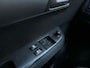 Suzuki Swift 1.5 Exclusive Airco