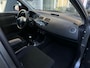 Suzuki Swift 1.5 Exclusive Airco