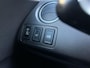 Suzuki Swift 1.5 Exclusive Airco