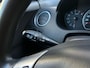 Suzuki Swift 1.5 Exclusive Airco