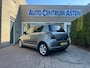 Suzuki Swift 1.5 Exclusive Airco