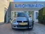 Suzuki Swift 1.5 Exclusive Airco