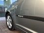 Suzuki Swift 1.5 Exclusive Airco