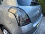 Suzuki Swift 1.5 Exclusive Airco