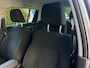 Suzuki Swift 1.5 Exclusive Airco