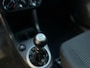 Suzuki Swift 1.5 Exclusive Airco