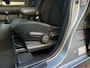 Suzuki Swift 1.5 Exclusive Airco