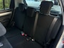 Suzuki Swift 1.5 Exclusive Airco