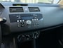 Suzuki Swift 1.5 Exclusive Airco