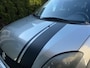 Suzuki Swift 1.5 Exclusive Airco