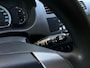 Suzuki Swift 1.5 Exclusive Airco