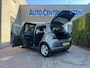 Suzuki Swift 1.5 Exclusive Airco