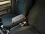 Suzuki Swift 1.5 Exclusive Airco
