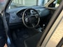 Suzuki Swift 1.5 Exclusive Airco