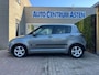 Suzuki Swift 1.5 Exclusive Airco