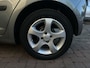Suzuki Swift 1.5 Exclusive Airco