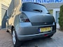 Suzuki Swift 1.5 Exclusive Airco