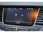 Opel Grandland X 1.2 Turbo Innovation Automaat | Winterpakket | Navi | LED Koplampen