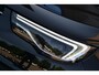 Opel Grandland X 1.2 Turbo Innovation Automaat | Winterpakket | Navi | LED Koplampen