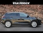 Opel Grandland X 1.2 Turbo Innovation Automaat | Winterpakket | Navi | LED Koplampen