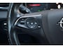 Opel Grandland X 1.2 Turbo Innovation Automaat | Winterpakket | Navi | LED Koplampen