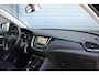 Opel Grandland X 1.2 Turbo Innovation Automaat | Winterpakket | Navi | LED Koplampen